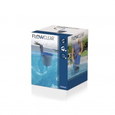 Bestway flowclear baseina skimeris, 58233