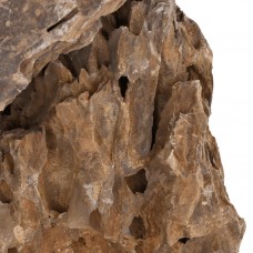 Pūķu akmeņi, 10 kg, krāsains, 10-30 cm