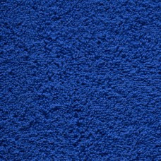 Dušas dvieļi, 10 gab., zili, 70x140 cm, 600gsm, 100% kokvilna