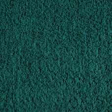 Dušas dvieļi, 2 gab., zaļi, 70x140 cm, 600gsm, 100% kokvilna