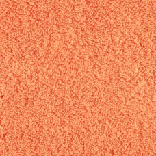 Pirts dvieļi, 2 gab., oranži, 80x200 cm, 100% kokvilna
