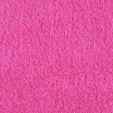 Dušas dvieļi, 10 gab., rozā, 70x140cm, 600gsm, 100% kokvilna