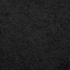 Paklājs pamplona, 200x280 cm, shaggy, moderns, melns