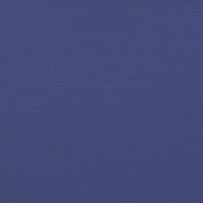 Balkona aizslietnis, zils, 90x800 cm, 100% poliestera oksforda