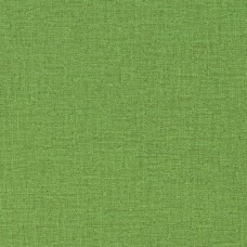 Sauļošanās krēsla matracis, 186x58x3 cm, audums, zaļš