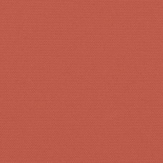 Izvelkama sānu markīze, 170x300 cm, sarkanbrūna