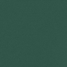 Izvelkama sānu markīze, 170x300 cm, tumši zaļa