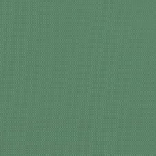 Saliekama svinību telts, zaļa, 580x292x315 cm