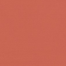 Saliekama svinību telts, sarkanbrūna, 200x200x306 cm