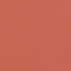 Saliekama svinību telts, sarkanbrūna, 410x279x315 cm