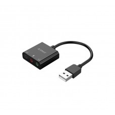 ORICO SKT3 USB ārējā skaņas karte