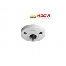 HD-CVI kam. Zivju acis 8MP HAC-EBW3802P