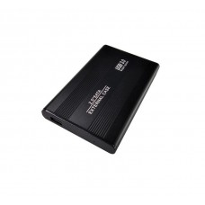 USB3.0 cieto disku paplāte, 6,5 cm