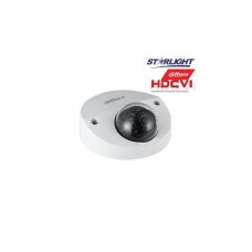 HD-CVI kamera HAC-HDBW2241FP-A
