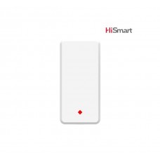 HiSmart bezvadu vibrācijas sensors