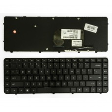 Keyboard HP Pavilion DV6-3000, DV6-3100