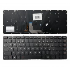 Tastatūra LENOVO: ThinkPad Yoga 4 Pro Yoga 900 900-13ISK 900S-13ISK 900S-13ISK