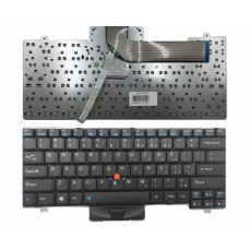 Tastatūra Lenovo: ThinkPad L410, L412, L510, L512, SL410, SL510