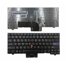 Tastatūra Lenovo: ThinkPad SL300, SL400, SL500