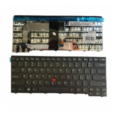 Tastatūra LENOVO ThinkPad T460P, T460S