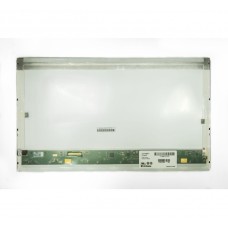 LCD sreen 17.3\ 1600x900 HD, LED,matte, 40pin (left), A+"