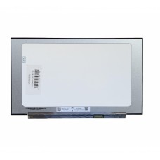 Matrica 15,6\ 1920x1080, FHD, LED, SLIM, IPS, matēta, 30pin (pa labi), A (PCB 26cm)"