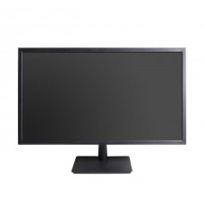 28\ 4K LCD monitors, 3840x2160(UHD)"