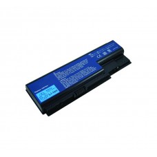 Portatīvo datoru akumulators ACER AS07B31, 5200 mAh, Extra Digital Advanced