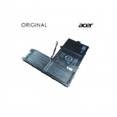 Portatīvo datoru akumulators ACER AC17B8K, 3220mAh Original