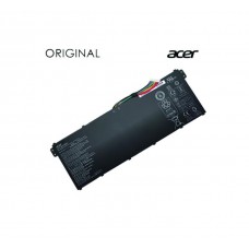Portatīvo datoru akumulators ACER AP16M5J, 4810mAh, oriģināls