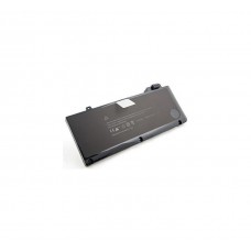 Klēpjdatora akumulators APPLE A1322, 5800mAh, Extra Digital Selected Pro