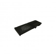 Klēpjdatora akumulators APPLE A1321, 5400mAh, Extra Digital Selected Pro