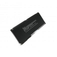 Klēpjdatora akumulators APPLE A1331, 5800mAh Original