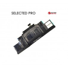 Klēpjdatora akumulators APPLE A1417, 8800mAh, Extra Digital Selected Pro