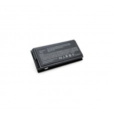Portatīvo datoru akumulators ASUS A32-F5, 5200mAh, Extra Digital Advanced