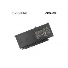 Portatīvo datoru akumulators ASUS C32-N750, Origina