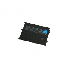 Portatīvo datoru akumulators DELL 0NTG4J, 3000mAh, Extra Digital Selected Pro