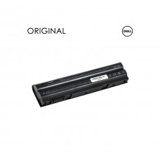 Piezīmjdatora akumulators, Dell T54FJ Original