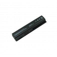 Piezīmjdatora akumulators, Extra Digital Selected, HP 462889-121, 4400mAh