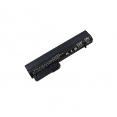 Piezīmjdatora akumulators, Extra Digital Selected, HP HSTNN-DB22, 4400mAh