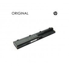 Piezīmjdatora akumulators, HP PR06 Original