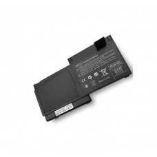 Piezīmjdatora akumulators, HP SB03XL Original