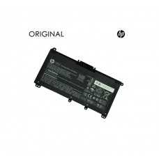 Piezīmjdatora akumulators, HP HT03XL Original