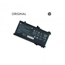 Piezīmjdatora akumulators, HP TE03XL Original