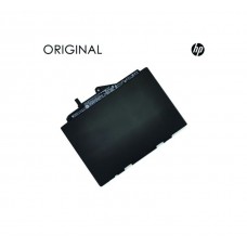 Piezīmjdatora akumulators, HP ST03XL Original