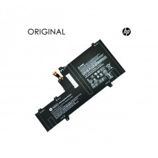 Piezīmjdatora akumulators, HP OM03XL Original