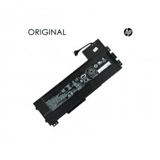 Piezīmjdatora akumulators, HP VV09XL Original