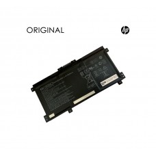 Portatīvo datoru akumulators HP LK03XL, oriģināls