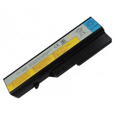 Piezīmjdatora akumulators, Extra Digital Advanced, LENOVO LO9S6Y02, 5200mAh