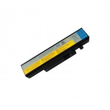 Piezīmjdatora akumulators, Extra Digital Advanced, LENOVO IdeaPad Y460 LO9N6D16, 5200mAh